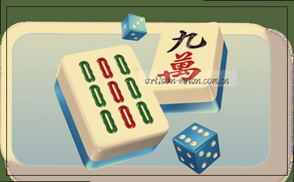 多维数据图 色彩交织 信息层次 视觉解析